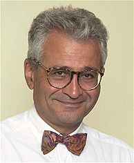 Roger Haddad Roger Haddad